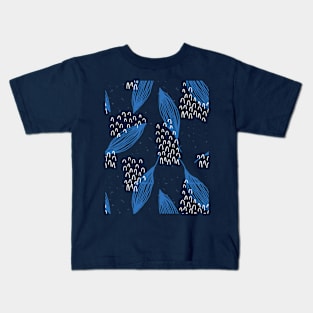 art Kids T-Shirt